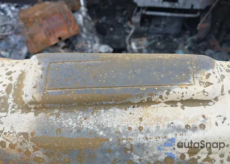 2020 Chevrolet Express G2500 z USA, uszkodzony, nr VIN 1GCWGAFP2L1274038